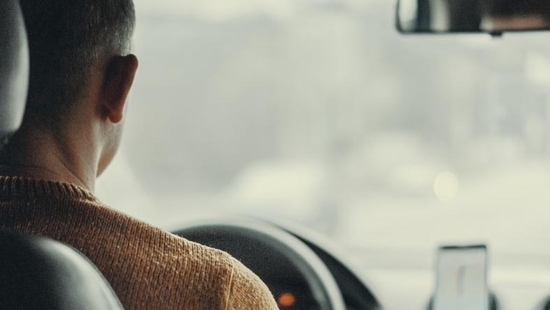 从打一辆车,到打一个座位,拼车折扣的内在逻辑是什么?